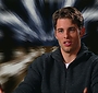Filename=13.jpg
Filesize=34KiB
Dimensions=768x576
Date added=Mar 17, 2010 13.jpg