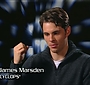 Filename=14.jpg
Filesize=28KiB
Dimensions=768x576
Date added=Mar 17, 2010 14.jpg