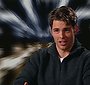 Filename=15.jpg
Filesize=34KiB
Dimensions=768x576
Date added=Mar 17, 2010 15.jpg