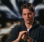 Filename=23.jpg
Filesize=36KiB
Dimensions=768x576
Date added=Mar 17, 2010 23.jpg