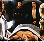Filename=007.jpg
Filesize=328KiB
Dimensions=1500x999
Date added=Aug 24, 2017 007.jpg