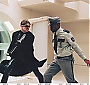 Filename=011.jpg
Filesize=500KiB
Dimensions=1500x1000
Date added=Aug 24, 2017 011.jpg