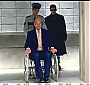 Filename=020.jpg
Filesize=345KiB
Dimensions=1500x1000
Date added=Aug 24, 2017 020.jpg