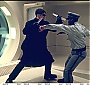 Filename=022.jpg
Filesize=340KiB
Dimensions=1500x1000
Date added=Aug 24, 2017 022.jpg