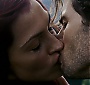 Filename=160.jpg
Filesize=141KiB
Dimensions=1920x800
Date added=Nov 15, 2015 160.jpg