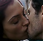 Filename=162.jpg
Filesize=144KiB
Dimensions=1920x800
Date added=Nov 15, 2015 162.jpg
