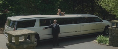 107.jpg