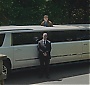 101.jpg