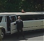 108.jpg
