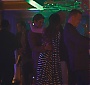 063.jpg