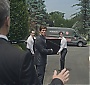 Filename=074.jpg
Filesize=226KiB
Dimensions=1920x800
Date added=Jul 05, 2026 074.jpg