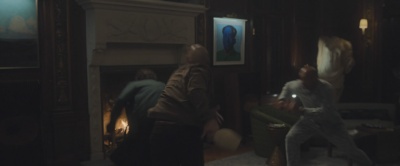319.jpg