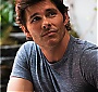 Filename=004.jpg
Filesize=374KiB
Dimensions=1050x1450
Date added=Jan 28, 2021 004.jpg