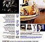Filename=002.jpg
Filesize=519KiB
Dimensions=1210x1460
Date added=Aug 30, 2017 002.jpg