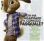 Filename=001.jpg
Filesize=497KiB
Dimensions=1000x1260
Date added=May 14, 2011 001.jpg