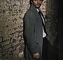 Filename=007.jpg
Filesize=681KiB
Dimensions=1489x2000
Date added=May 26, 2018 007.jpg
