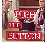Filename=001.jpg
Filesize=711KiB
Dimensions=1190x1690
Date added=Apr 15, 2010 001.jpg