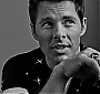 Filename=005.jpg
Filesize=332KiB
Dimensions=1200x1450
Date added=Sep 06, 2018 005.jpg