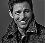 Filename=013.jpg
Filesize=540KiB
Dimensions=1200x1450
Date added=Sep 06, 2018 013.jpg