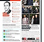 Filename=001.jpg
Filesize=421KiB
Dimensions=1000x1360
Date added=Feb 21, 2017 001.jpg