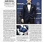 Filename=001.jpg
Filesize=425KiB
Dimensions=1010x1320
Date added=Jul 31, 2019 001.jpg