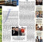 Filename=002.jpg
Filesize=679KiB
Dimensions=1050x1400
Date added=Apr 16, 2022 002.jpg