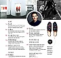 Filename=001.jpg
Filesize=312KiB
Dimensions=1000x1338
Date added=Aug 21, 2017 001.jpg