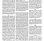 Filename=006.jpg
Filesize=531KiB
Dimensions=990x1330
Date added=Jan 06, 2014 006.jpg