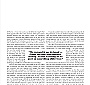 Filename=017.jpg
Filesize=428KiB
Dimensions=1118x1500
Date added=Apr 21, 2022 017.jpg
