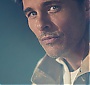 Filename=003.jpg
Filesize=469KiB
Dimensions=1200x1620
Date added=Nov 18, 2022 003.jpg