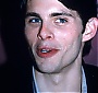 Filename=005.jpg
Filesize=331KiB
Dimensions=998x1500
Date added=Mar 25, 2017 005.jpg