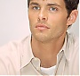Filename=010.jpg
Filesize=255KiB
Dimensions=1050x1620
Date added=Mar 25, 2017 010.jpg