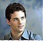 Filename=018.jpg
Filesize=330KiB
Dimensions=1500x998
Date added=Mar 25, 2017 018.jpg