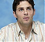 Filename=002.jpg
Filesize=294KiB
Dimensions=1040x1400
Date added=Mar 25, 2017 002.jpg