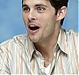 Filename=004.jpg
Filesize=324KiB
Dimensions=998x1500
Date added=Mar 25, 2017 004.jpg