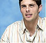 Filename=005.jpg
Filesize=353KiB
Dimensions=998x1500
Date added=Mar 25, 2017 005.jpg