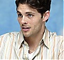 Filename=006.jpg
Filesize=384KiB
Dimensions=1160x1560
Date added=Mar 25, 2017 006.jpg
