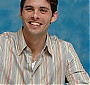 Filename=039.jpg
Filesize=440KiB
Dimensions=1130x1700
Date added=Mar 25, 2017 039.jpg