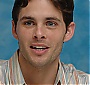 070.jpg