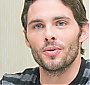 Filename=006.jpg
Filesize=390KiB
Dimensions=1000x1500
Date added=Mar 25, 2017 006.jpg