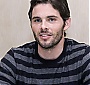 Filename=020.jpg
Filesize=292KiB
Dimensions=1000x1400
Date added=Mar 25, 2017 020.jpg
