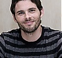 Filename=022.jpg
Filesize=297KiB
Dimensions=1000x1400
Date added=Mar 25, 2017 022.jpg