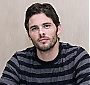 Filename=024.jpg
Filesize=471KiB
Dimensions=1500x1500
Date added=Mar 25, 2017 024.jpg