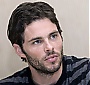 Filename=026.jpg
Filesize=465KiB
Dimensions=1500x1500
Date added=Mar 25, 2017 026.jpg