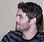 Filename=027.jpg
Filesize=404KiB
Dimensions=1500x1500
Date added=Mar 25, 2017 027.jpg