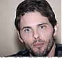 Filename=032.jpg
Filesize=283KiB
Dimensions=1400x1000
Date added=Mar 25, 2017 032.jpg