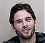 Filename=033.jpg
Filesize=401KiB
Dimensions=1499x1500
Date added=Mar 25, 2017 033.jpg