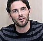 Filename=034.jpg
Filesize=286KiB
Dimensions=1000x1400
Date added=Mar 25, 2017 034.jpg