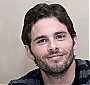 Filename=035.jpg
Filesize=443KiB
Dimensions=1500x1500
Date added=Mar 25, 2017 035.jpg