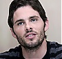 Filename=036.jpg
Filesize=441KiB
Dimensions=1500x1500
Date added=Mar 25, 2017 036.jpg